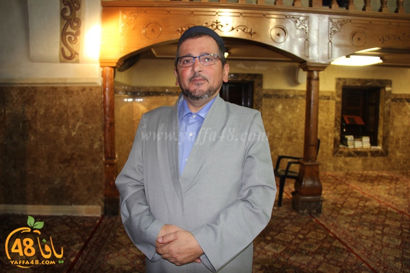 3ed ad7a mahmoudaia (51).JPG